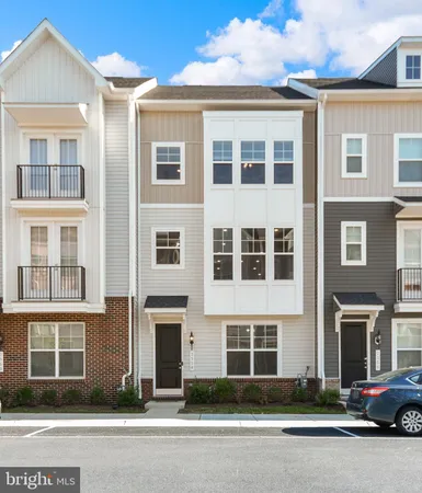 $524,000 | 2558 Hopton Lane, Frederick, MD 21701