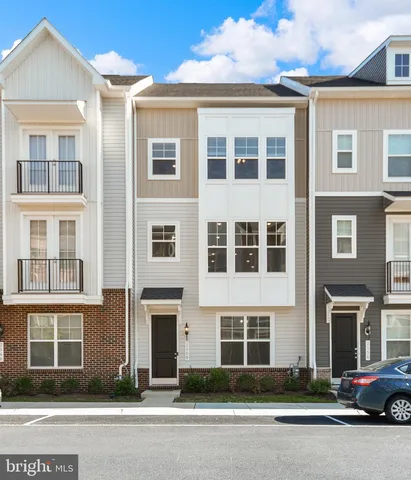 $524,000 | 2558 Hopton Lane, Frederick, MD 21701