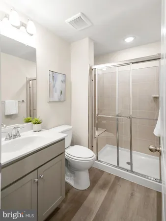 $524,000 | 2558 Hopton Lane, Frederick, MD 21701