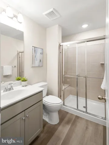 $524,000 | 2558 Hopton Lane, Frederick, MD 21701