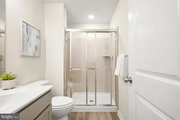 $524,000 | 2558 Hopton Lane, Frederick, MD 21701