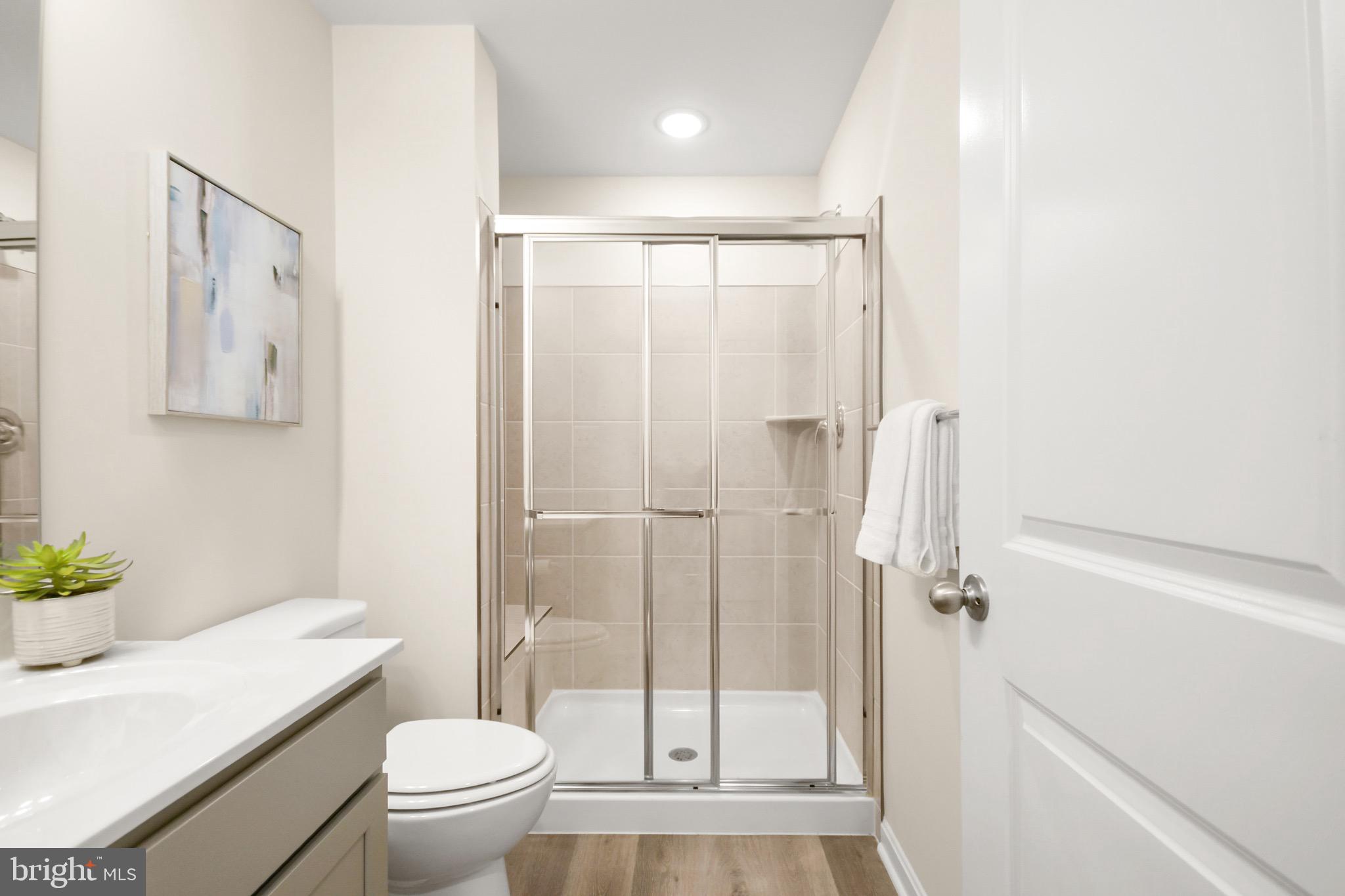 2558 Hopton Lane Frederick, MD 21701 - Photo 12 of 63