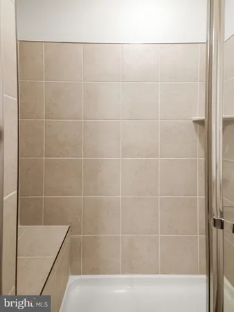 $524,000 | 2558 Hopton Lane, Frederick, MD 21701