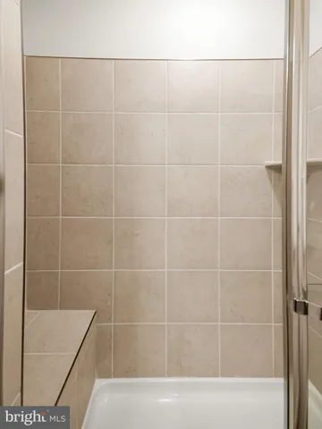 $524,000 | 2558 Hopton Lane, Frederick, MD 21701