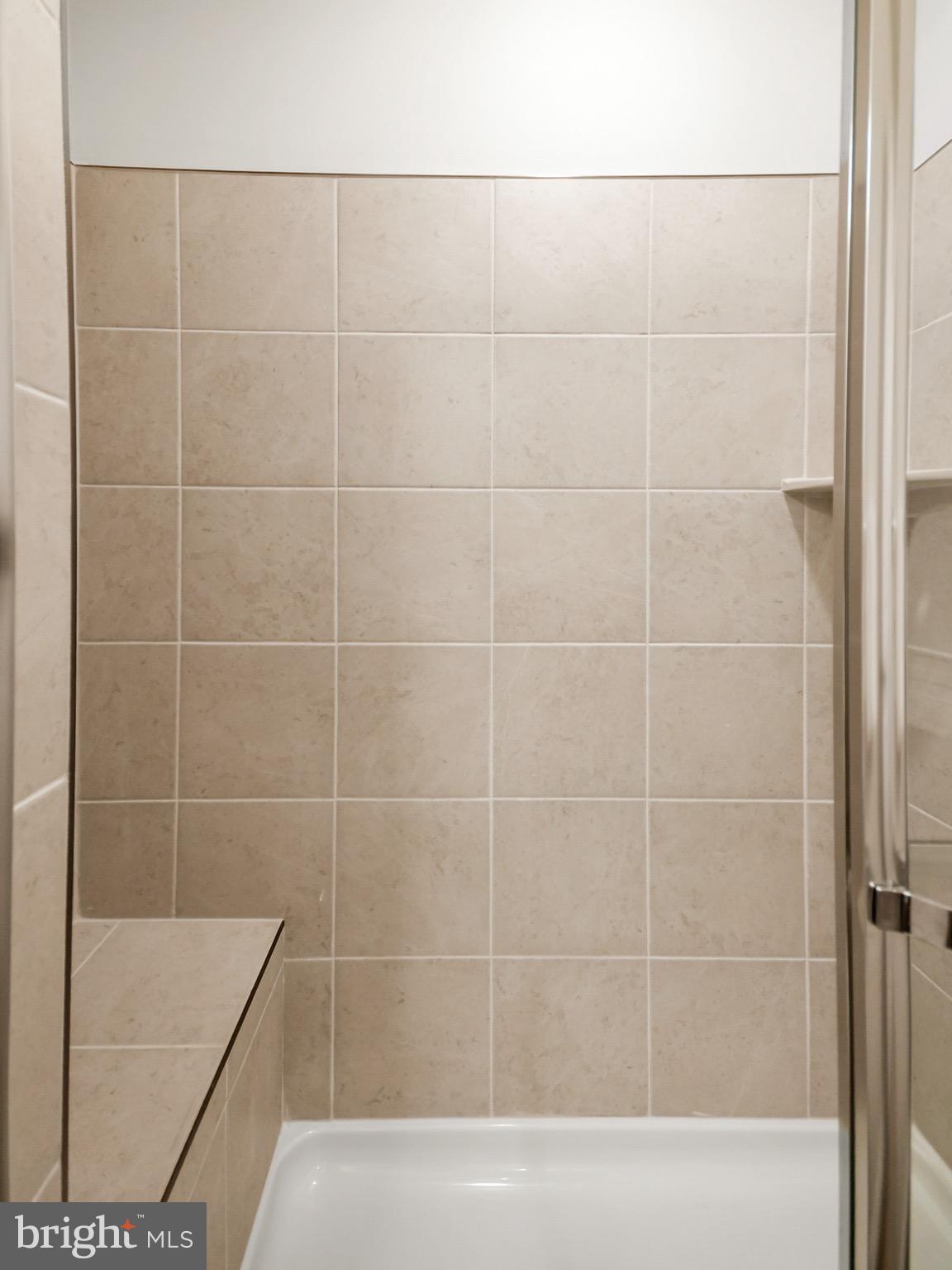 2558 Hopton Lane Frederick, MD 21701 - Photo 13 of 63