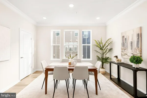 $524,000 | 2558 Hopton Lane, Frederick, MD 21701