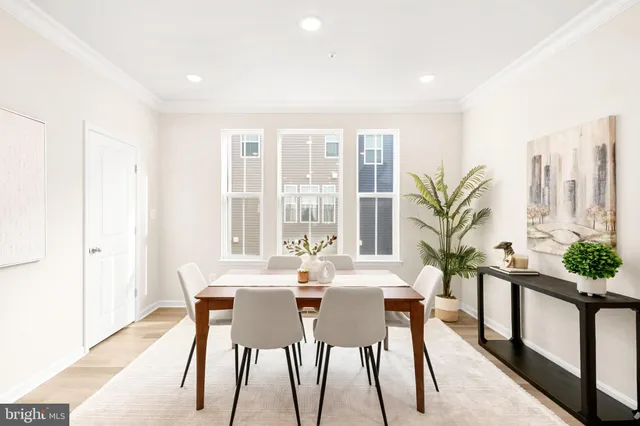 $524,000 | 2558 Hopton Lane, Frederick, MD 21701