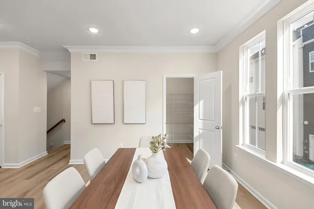 $524,000 | 2558 Hopton Lane, Frederick, MD 21701