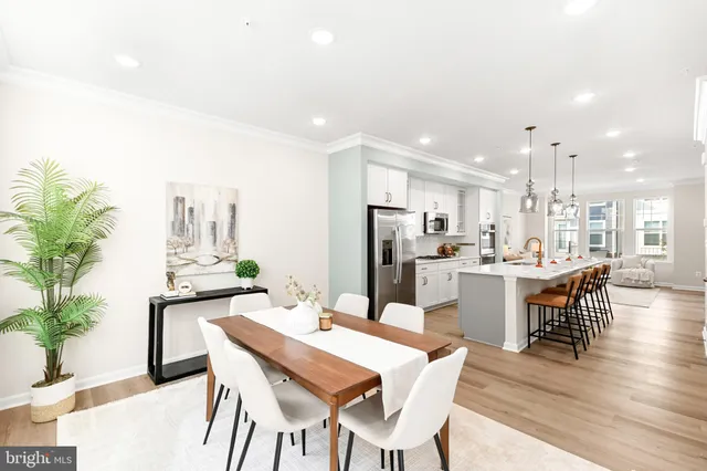 $524,000 | 2558 Hopton Lane, Frederick, MD 21701