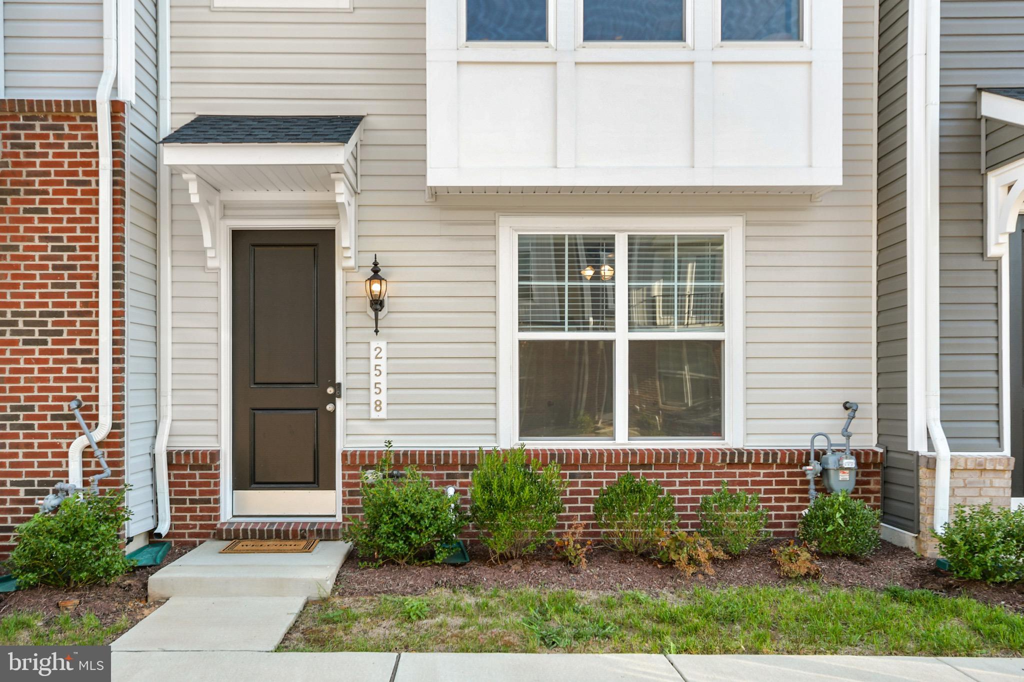 2558 Hopton Lane Frederick, MD 21701 - Photo 2 of 63