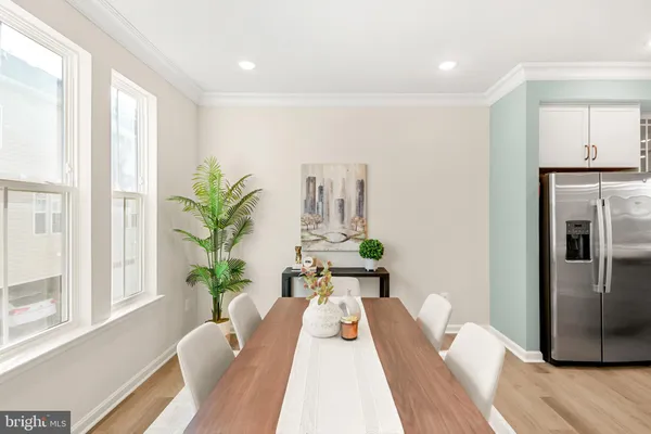 $524,000 | 2558 Hopton Lane, Frederick, MD 21701