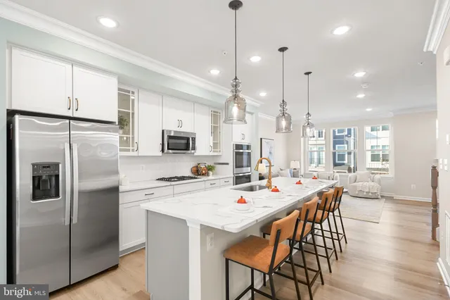 $524,000 | 2558 Hopton Lane, Frederick, MD 21701