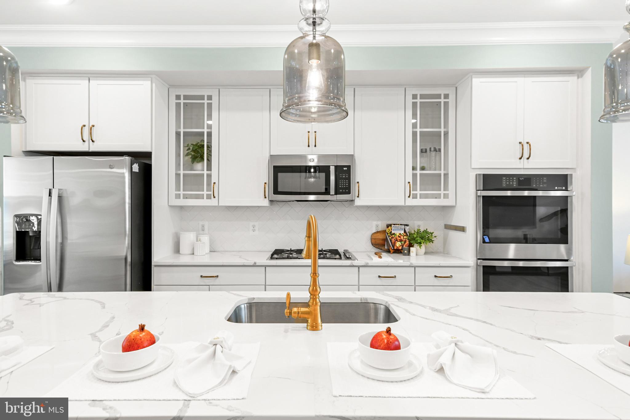 2558 Hopton Lane Frederick, MD 21701 - Photo 25 of 63