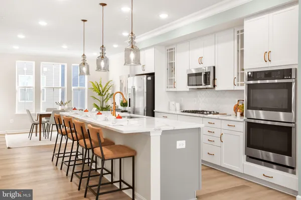 $524,000 | 2558 Hopton Lane, Frederick, MD 21701