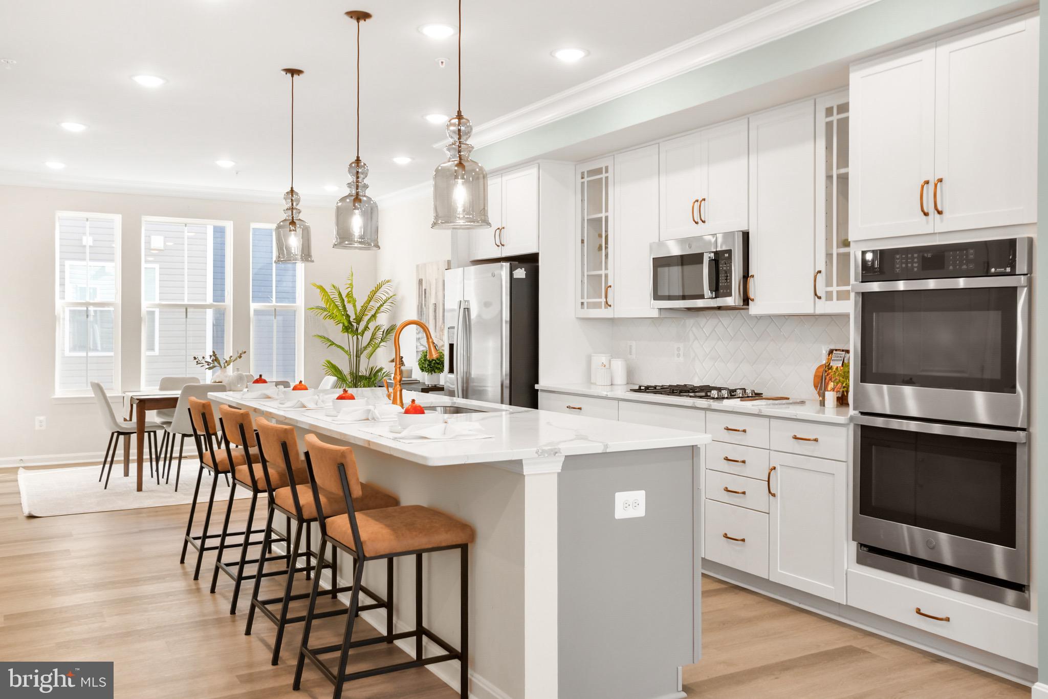 2558 Hopton Lane Frederick, MD 21701 - Photo 26 of 63