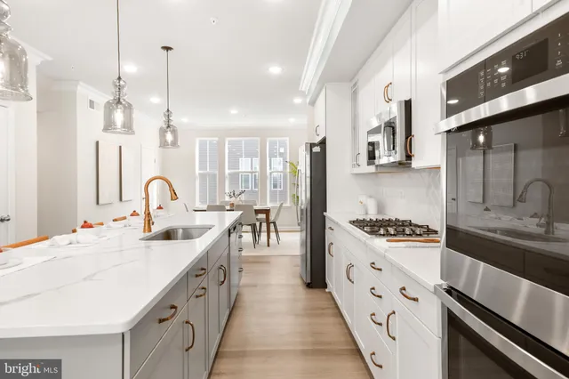 $524,000 | 2558 Hopton Lane, Frederick, MD 21701