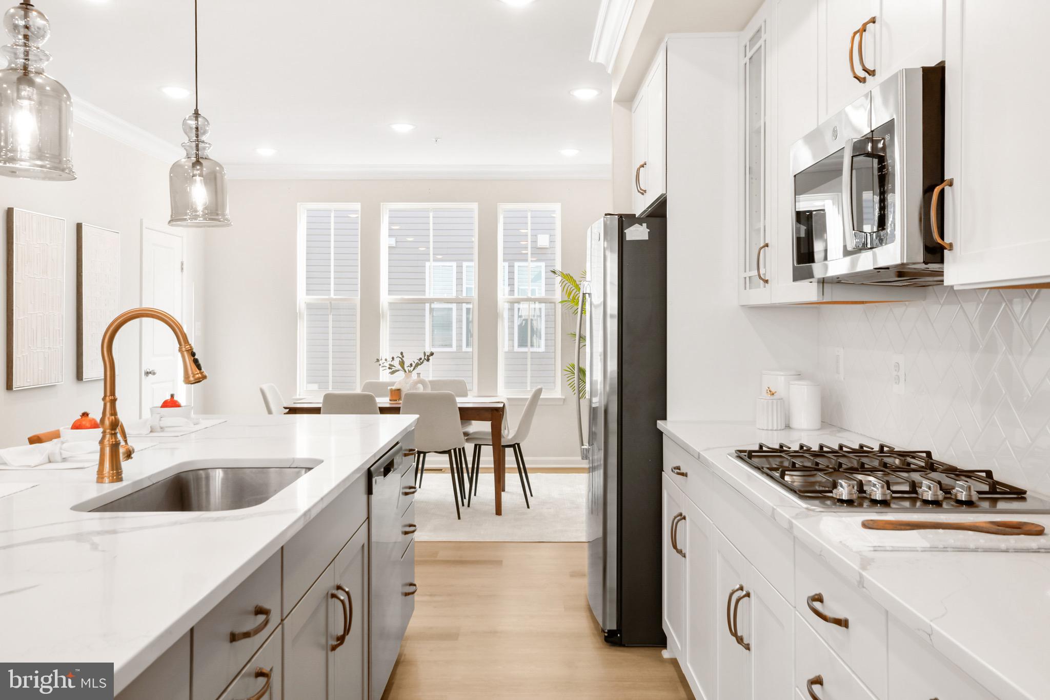 2558 Hopton Lane Frederick, MD 21701 - Photo 28 of 63