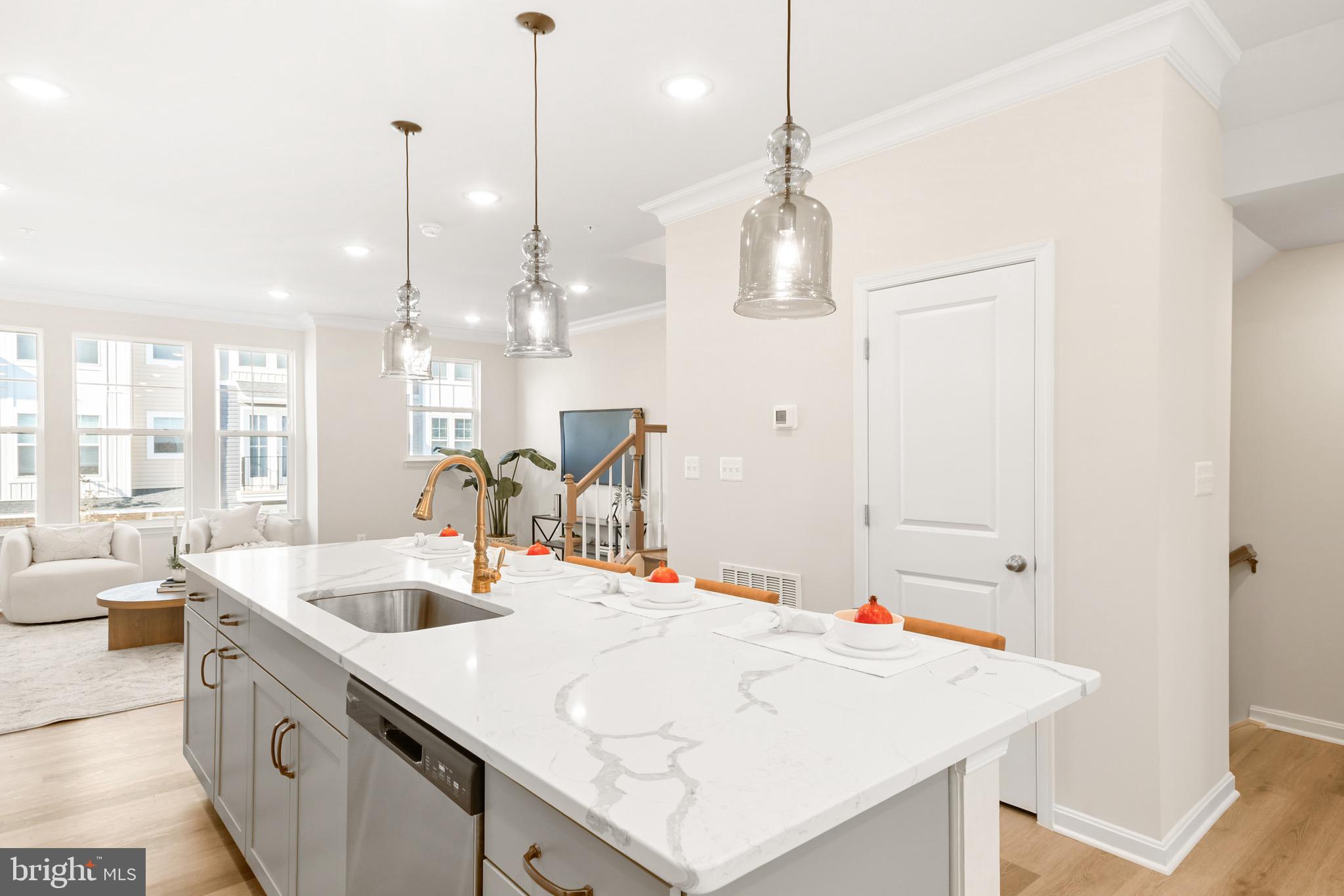 2558 Hopton Lane Frederick, MD 21701 - Photo 30 of 63