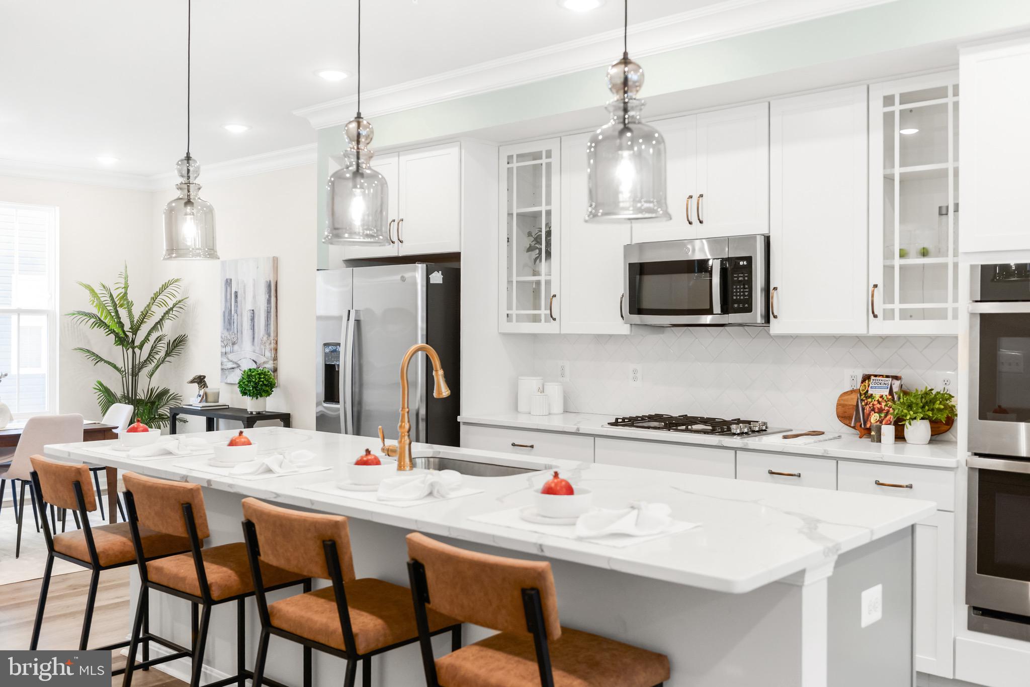 2558 Hopton Lane Frederick, MD 21701 - Photo 3 of 63