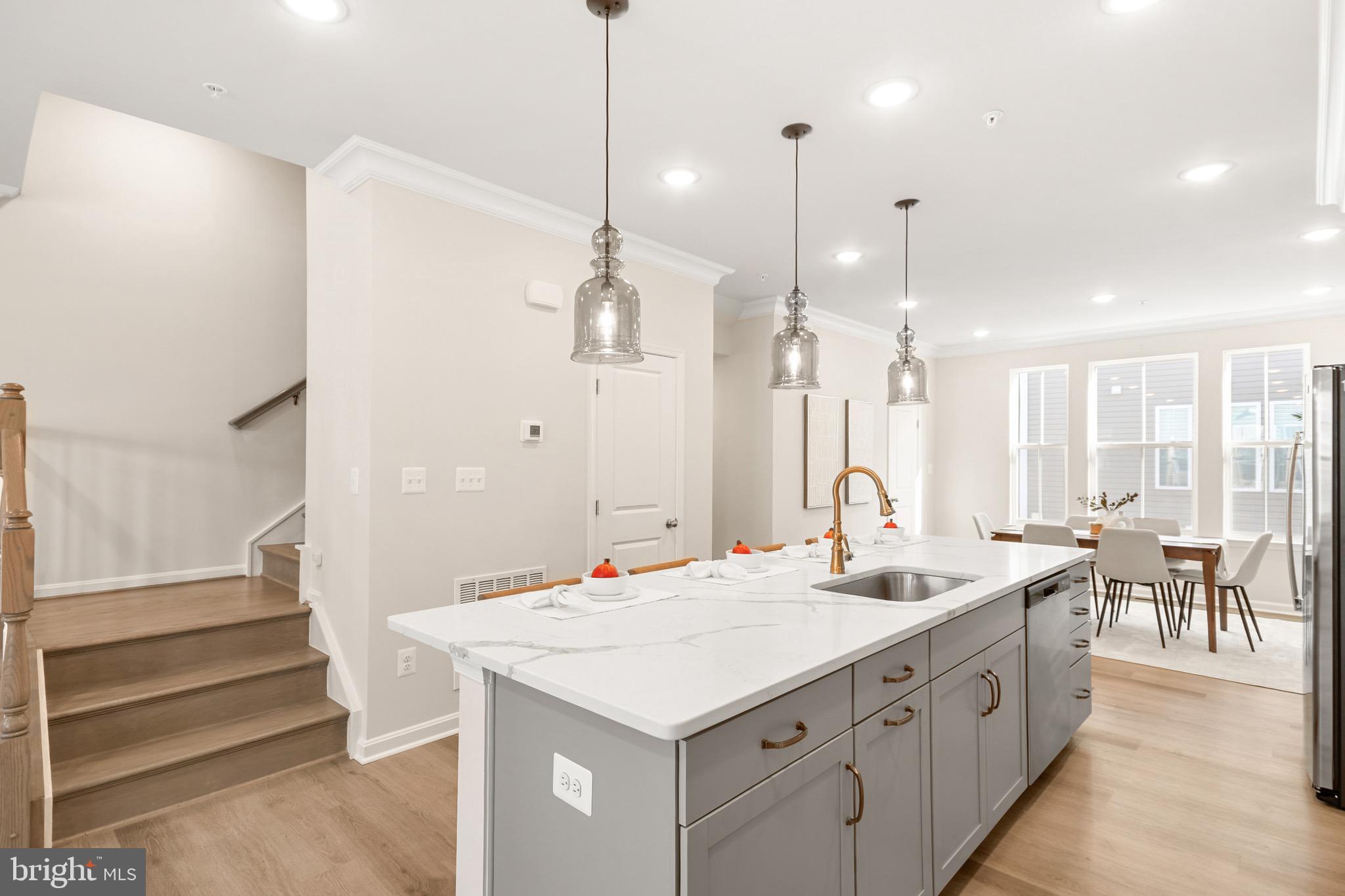 2558 Hopton Lane Frederick, MD 21701 - Photo 31 of 63