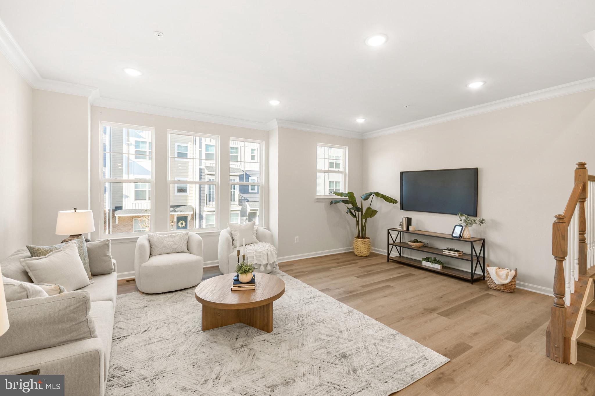 2558 Hopton Lane Frederick, MD 21701 - Photo 32 of 63