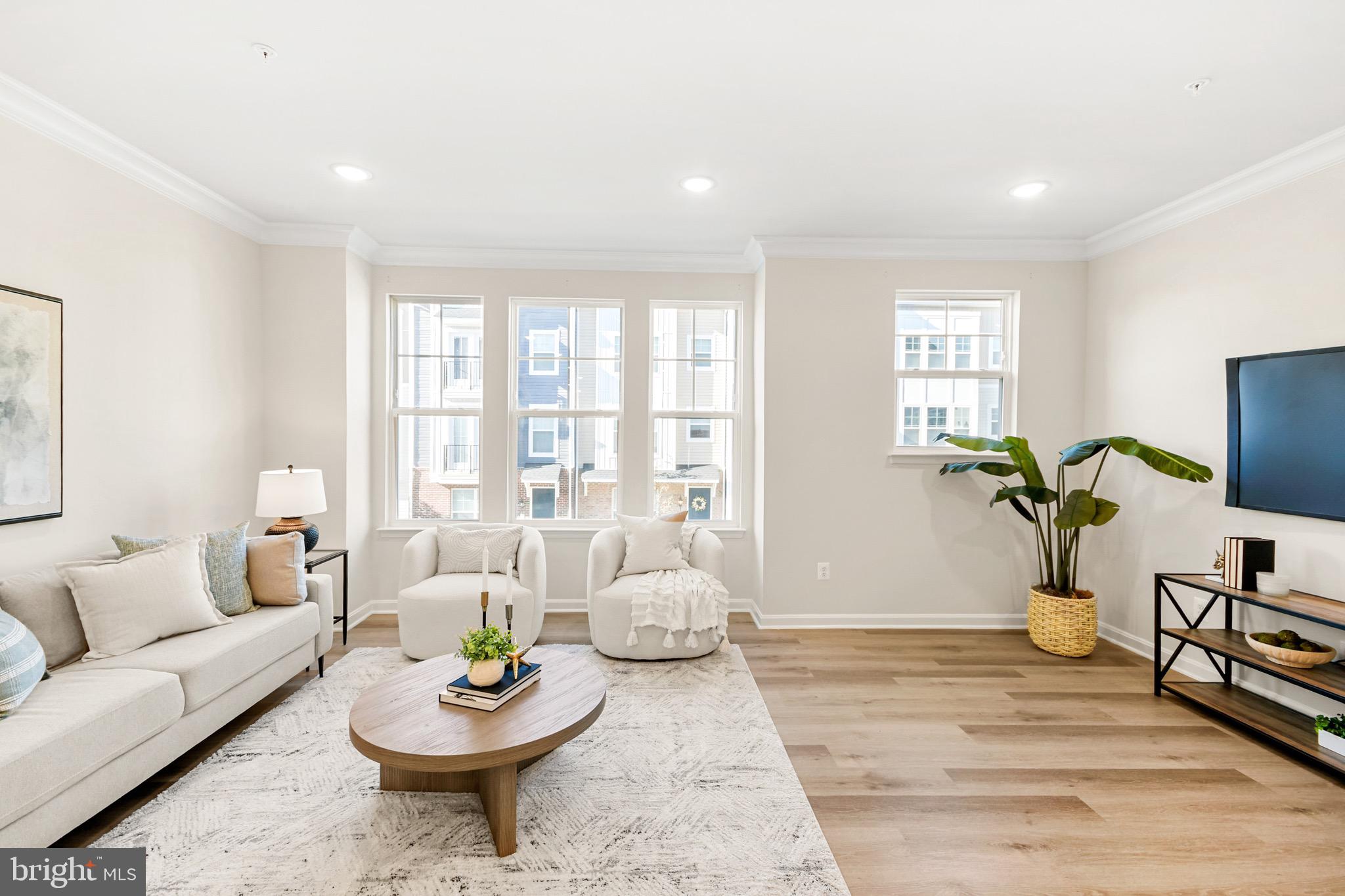 2558 Hopton Lane Frederick, MD 21701 - Photo 33 of 63