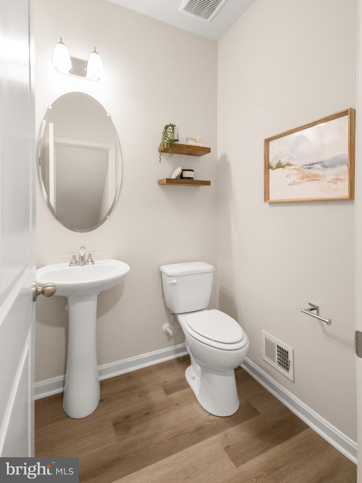 2558 Hopton Lane Frederick, MD 21701 - Photo 39 of 63