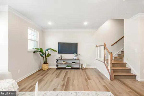 $524,000 | 2558 Hopton Lane, Frederick, MD 21701