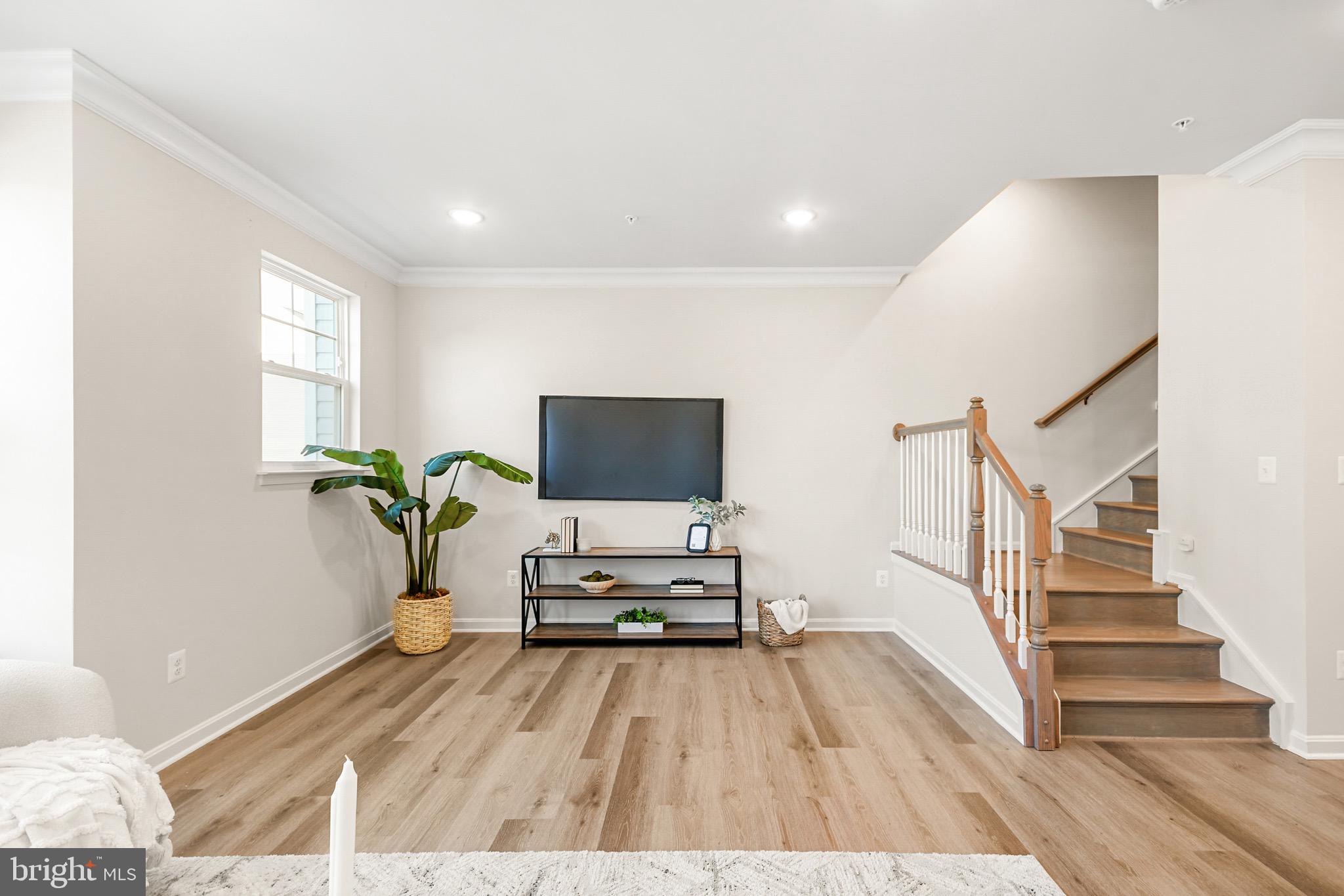 2558 Hopton Lane Frederick, MD 21701 - Photo 40 of 63