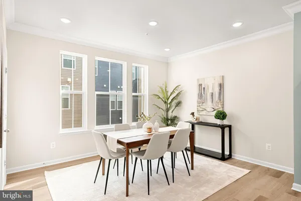 $524,000 | 2558 Hopton Lane, Frederick, MD 21701