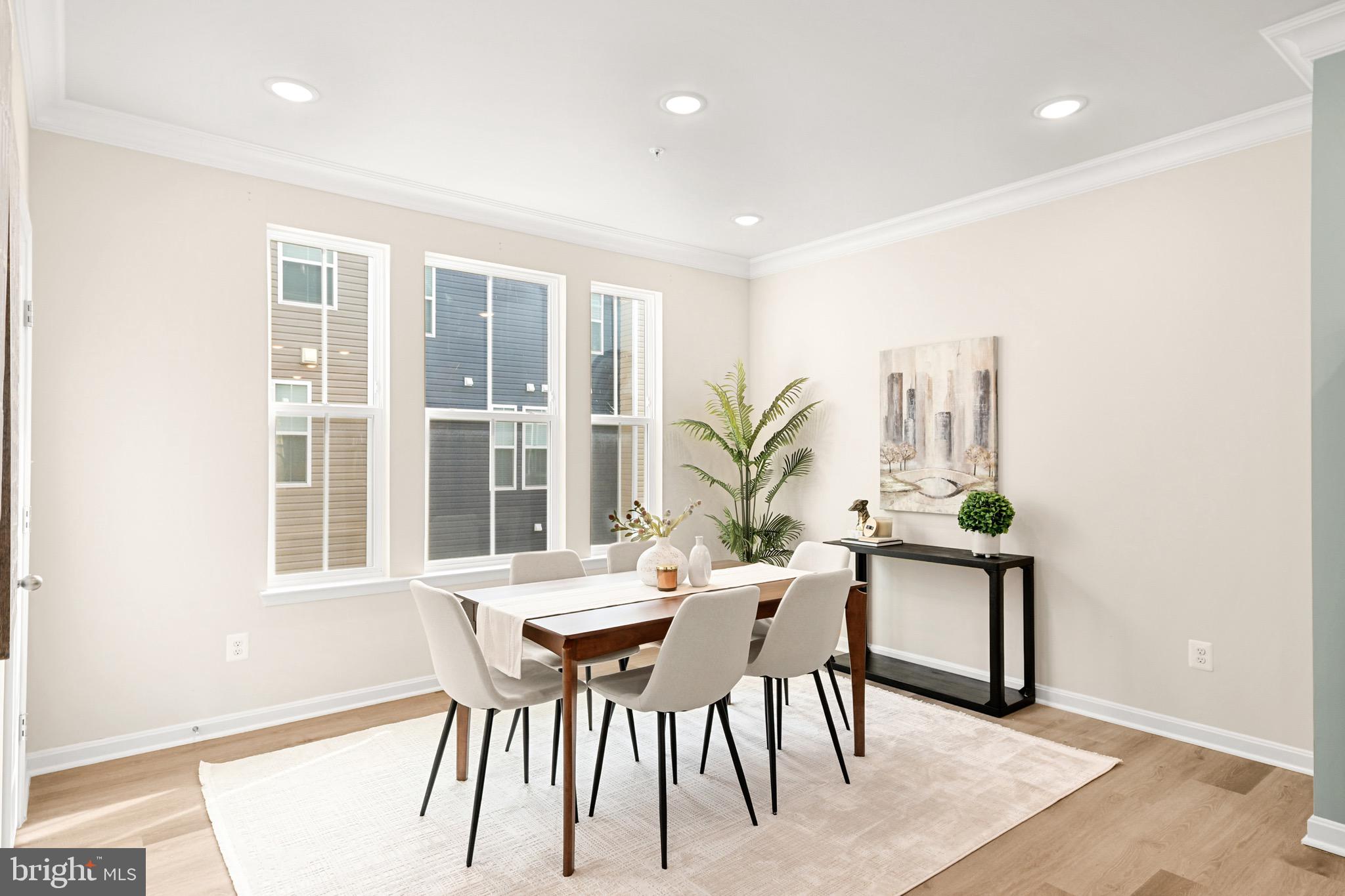 2558 Hopton Lane Frederick, MD 21701 - Photo 4 of 63