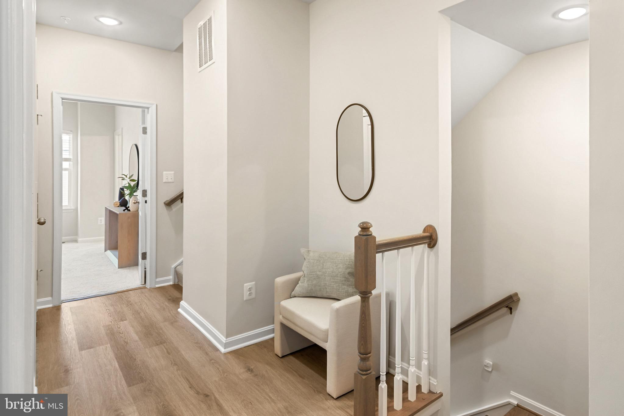 2558 Hopton Lane Frederick, MD 21701 - Photo 41 of 63