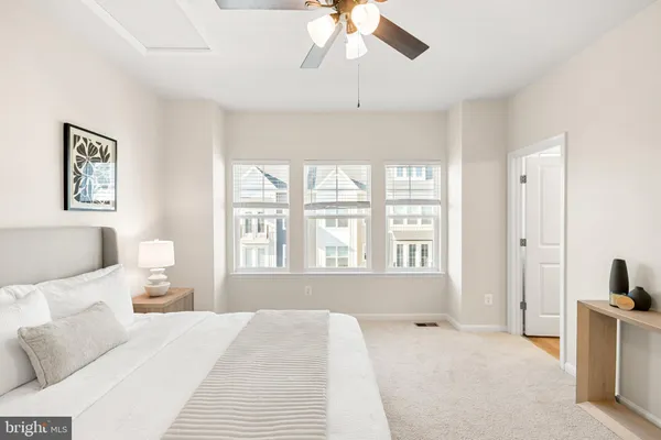 $524,000 | 2558 Hopton Lane, Frederick, MD 21701