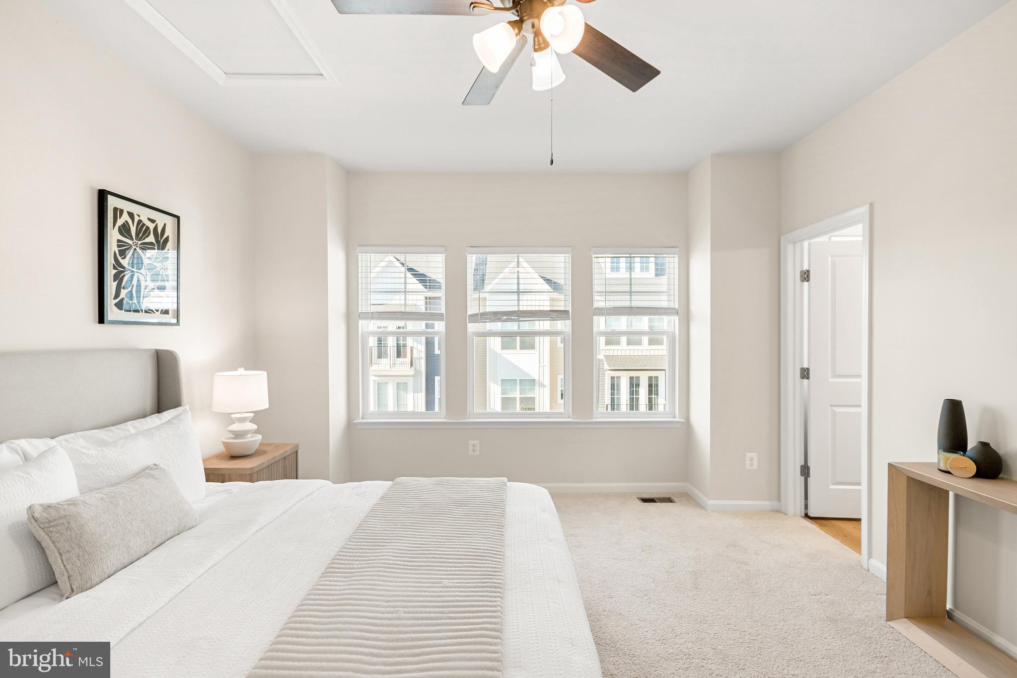 2558 Hopton Lane Frederick, MD 21701 - Photo 42 of 63