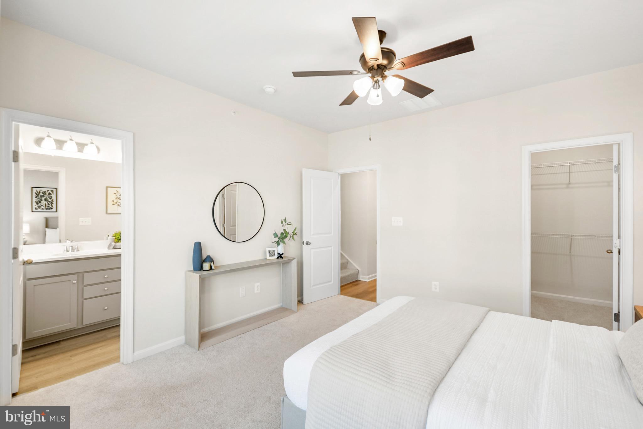 2558 Hopton Lane Frederick, MD 21701 - Photo 43 of 63