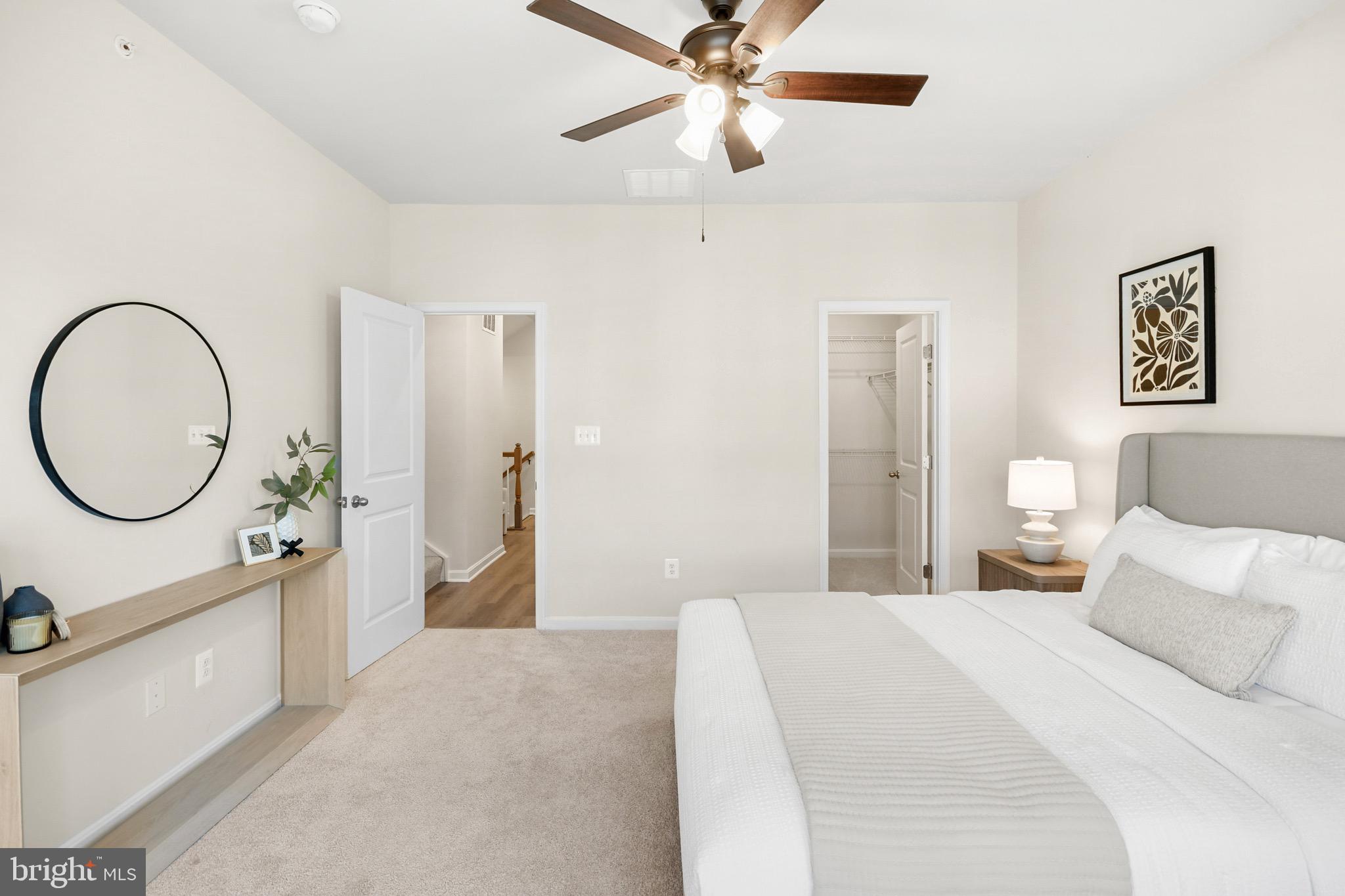 2558 Hopton Lane Frederick, MD 21701 - Photo 44 of 63