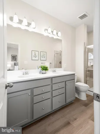 $524,000 | 2558 Hopton Lane, Frederick, MD 21701