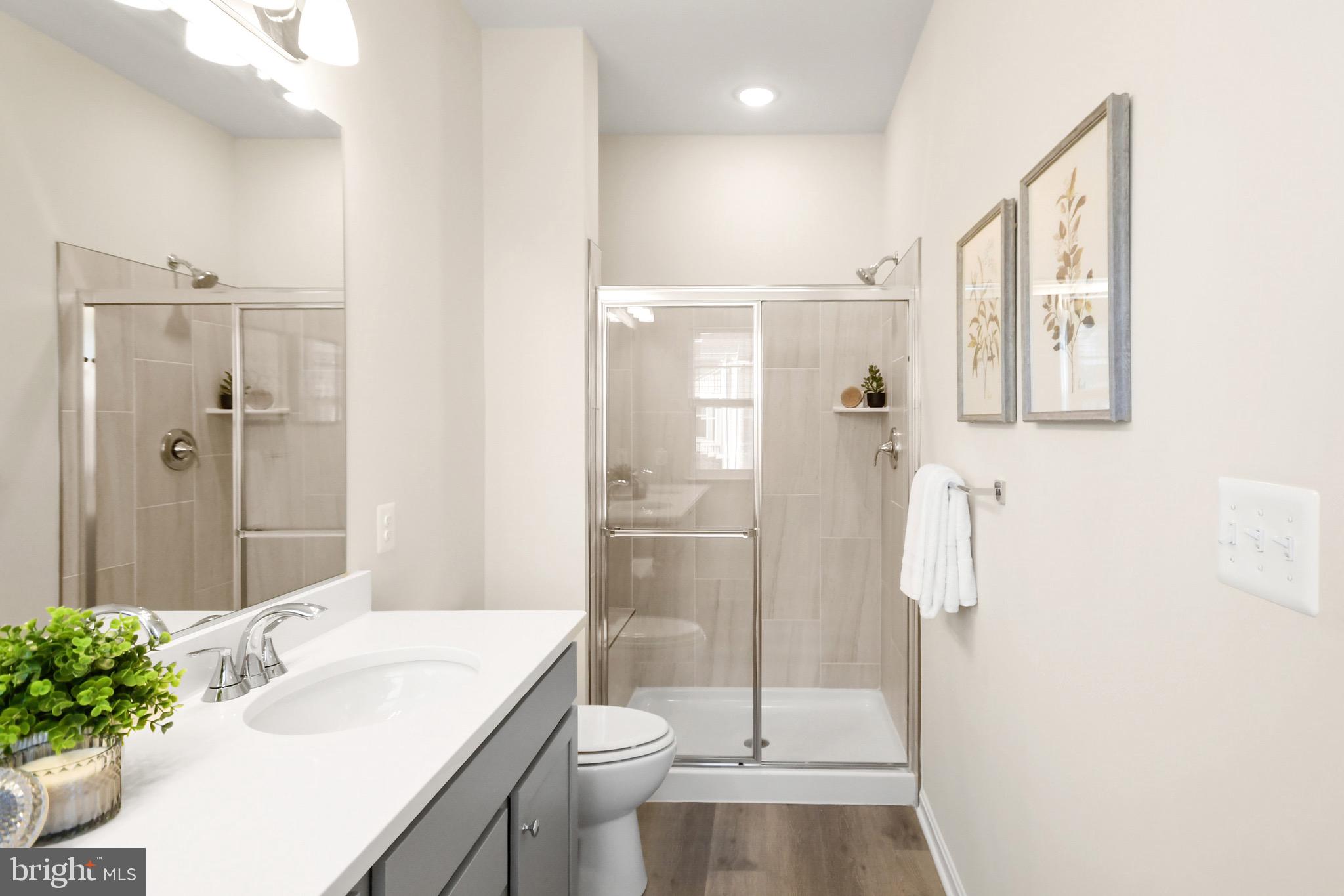 2558 Hopton Lane Frederick, MD 21701 - Photo 46 of 63