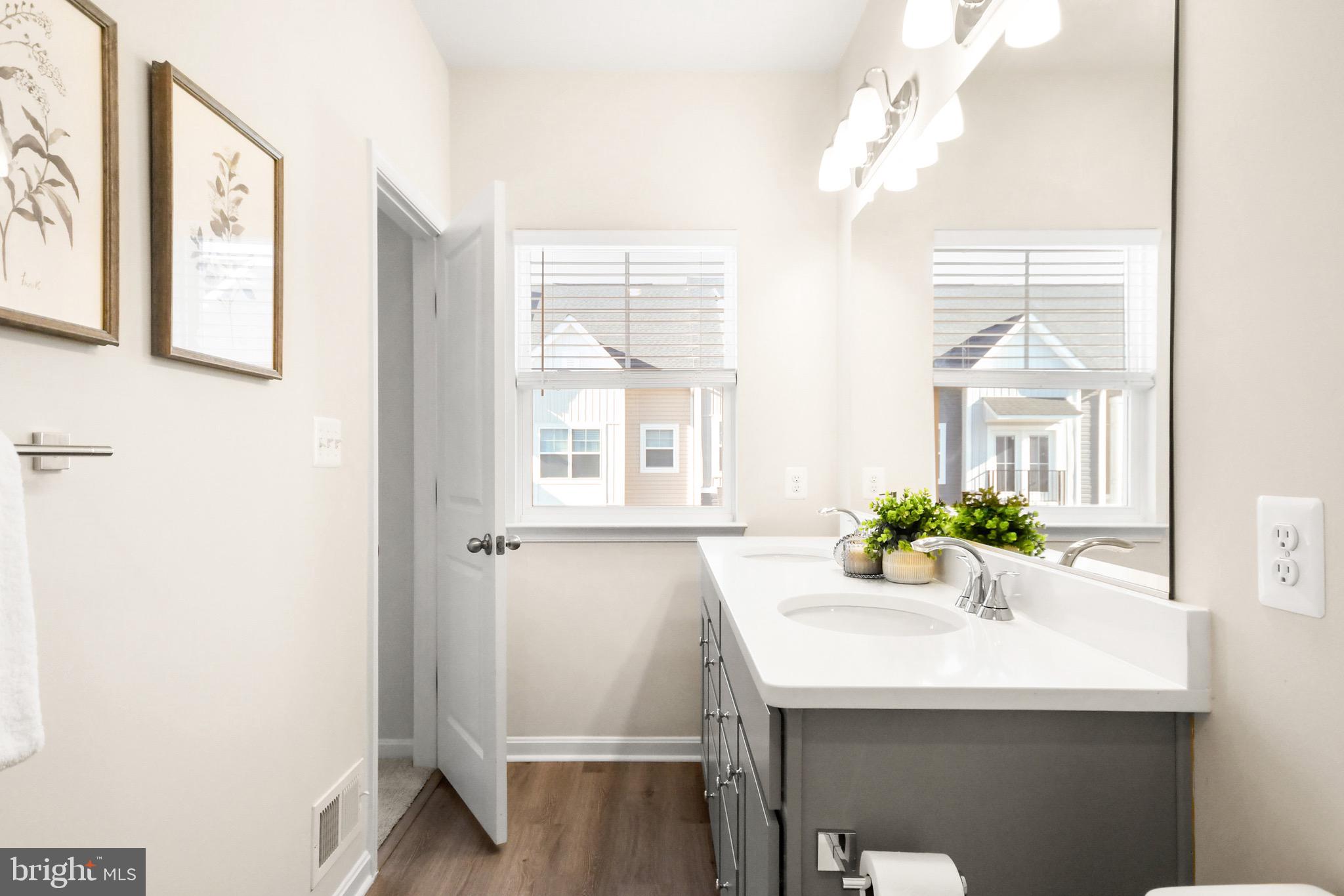 2558 Hopton Lane Frederick, MD 21701 - Photo 47 of 63