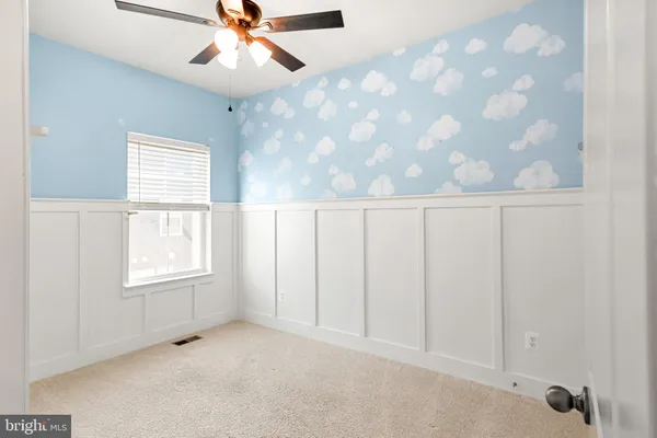 $524,000 | 2558 Hopton Lane, Frederick, MD 21701