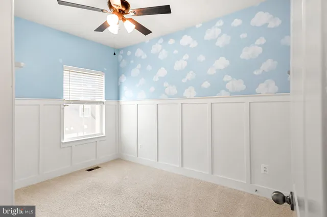 $524,000 | 2558 Hopton Lane, Frederick, MD 21701