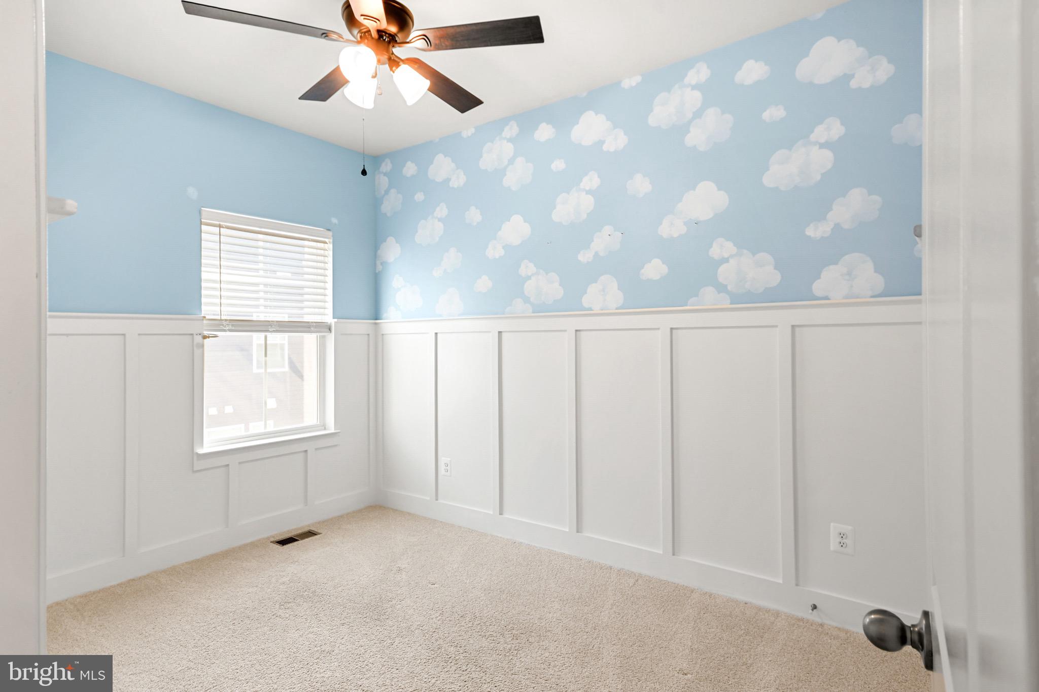 2558 Hopton Lane Frederick, MD 21701 - Photo 48 of 63