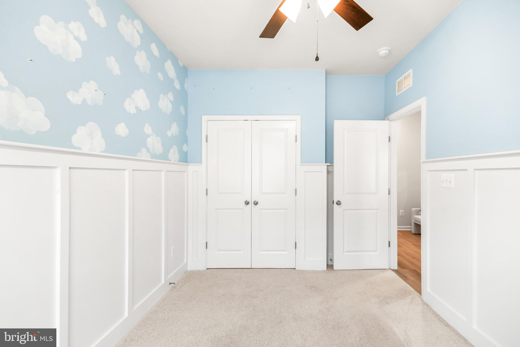 2558 Hopton Lane Frederick, MD 21701 - Photo 49 of 63