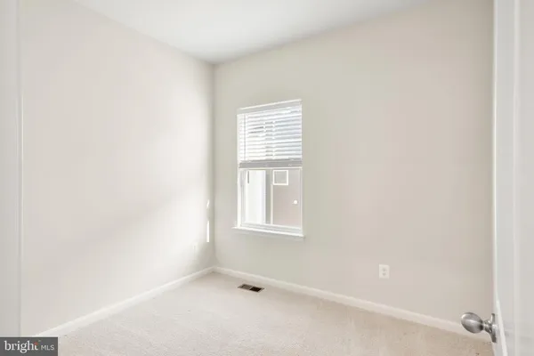 $524,000 | 2558 Hopton Lane, Frederick, MD 21701