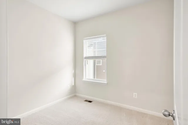 $524,000 | 2558 Hopton Lane, Frederick, MD 21701