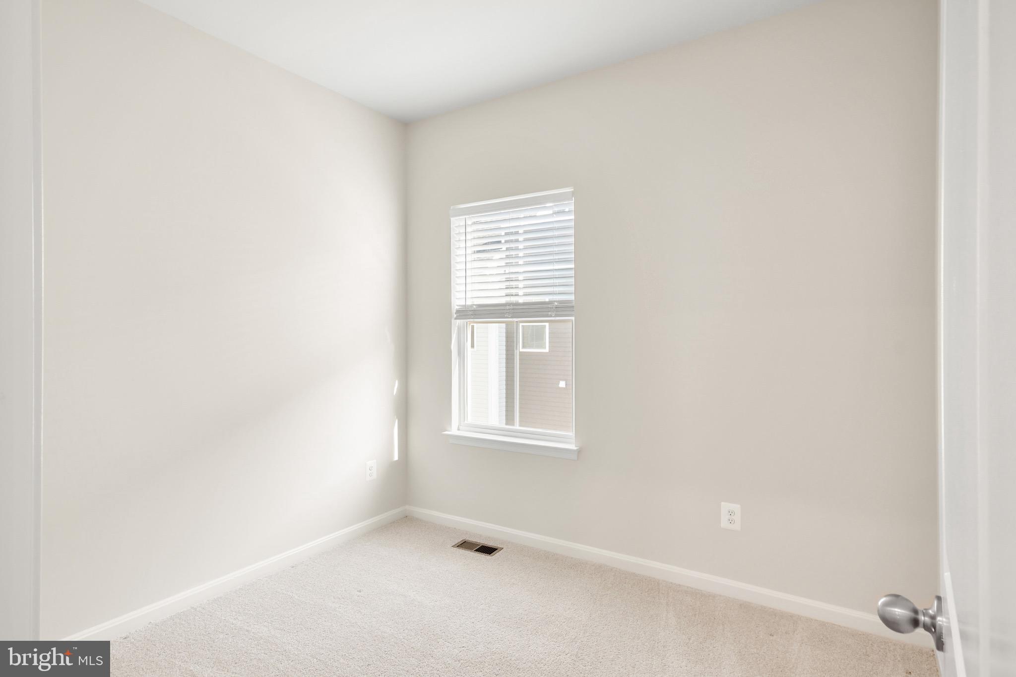 2558 Hopton Lane Frederick, MD 21701 - Photo 50 of 63