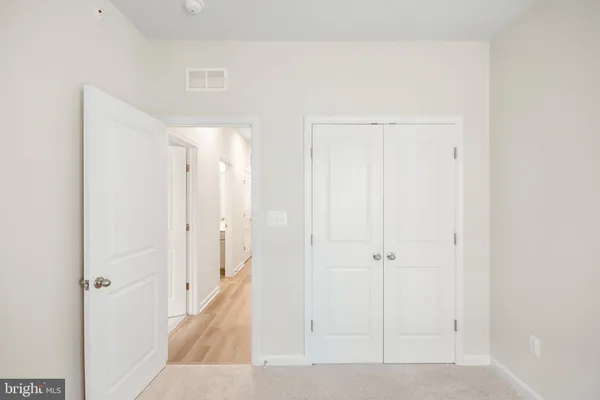 $524,000 | 2558 Hopton Lane, Frederick, MD 21701