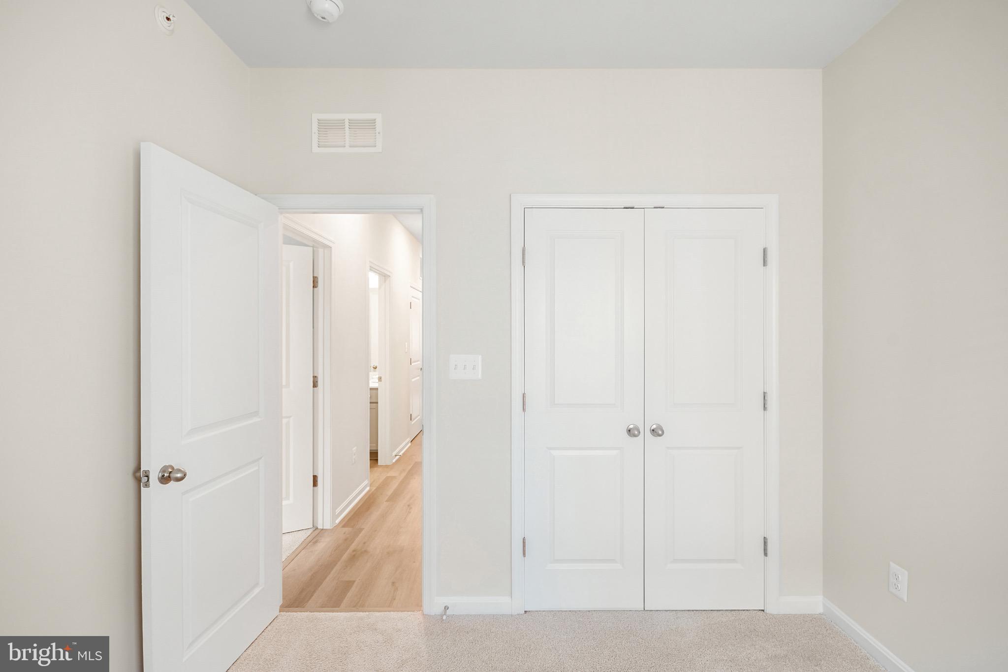 2558 Hopton Lane Frederick, MD 21701 - Photo 51 of 63