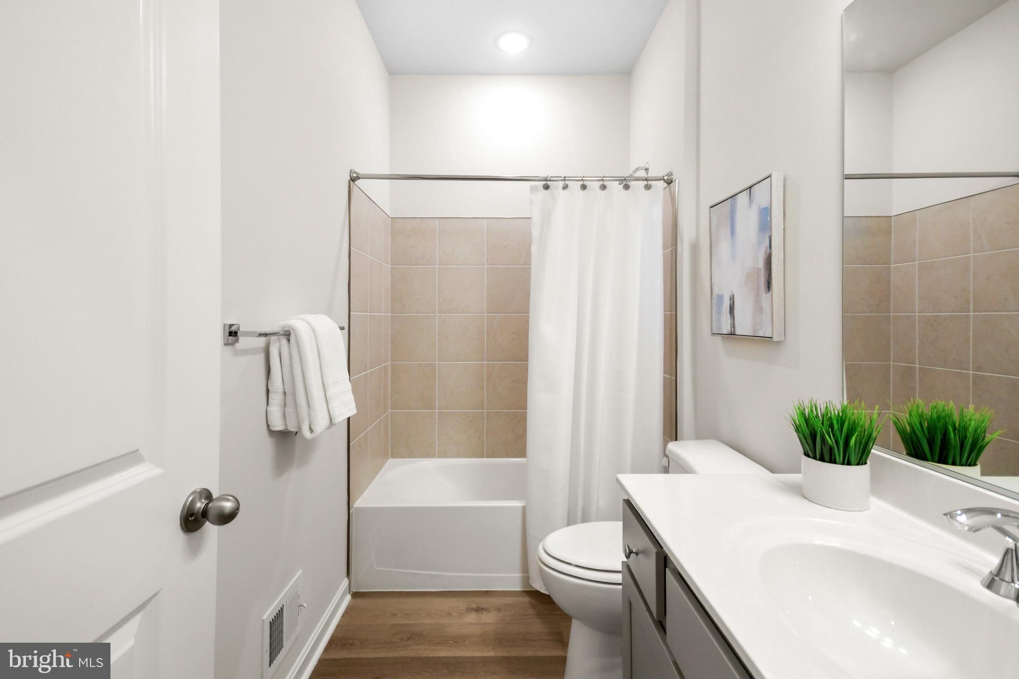 2558 Hopton Lane Frederick, MD 21701 - Photo 53 of 63