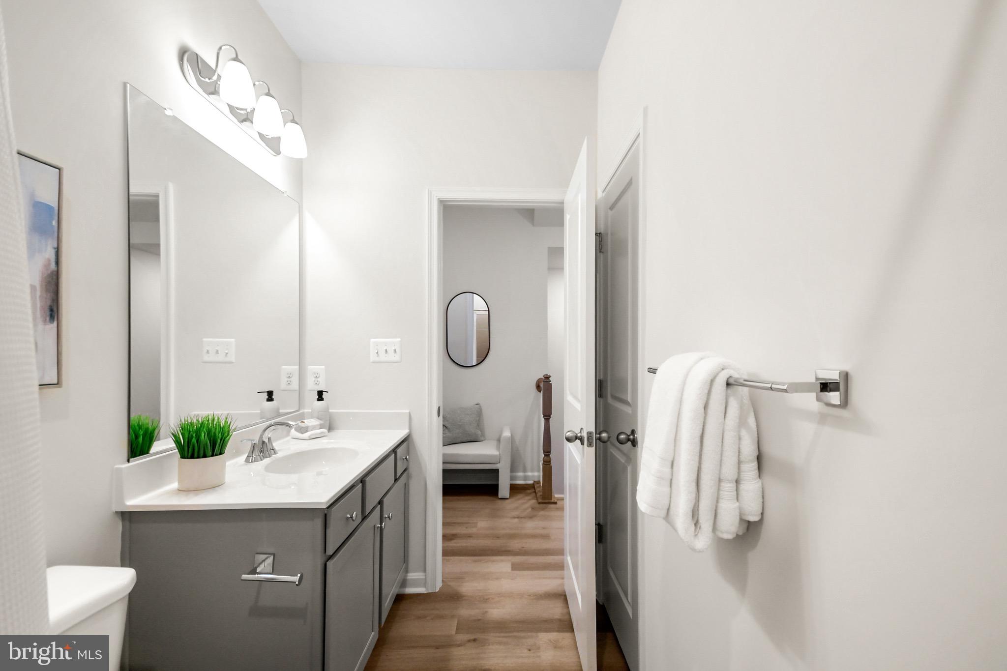 2558 Hopton Lane Frederick, MD 21701 - Photo 54 of 63